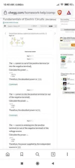 Screenshot_2020-11-11-10-40-04-454_com.brave.browser.webp