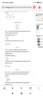Screenshot_2020-11-11-10-40-44-916_com.brave.browser.webp