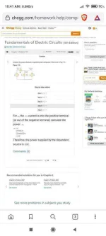 Screenshot_2020-11-11-10-41-02-530_com.brave.browser.webp