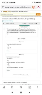 Screenshot_2020-11-11-10-43-27-676_com.brave.browser.webp