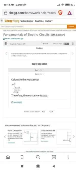Screenshot_2020-11-11-10-44-30-939_com.brave.browser.webp
