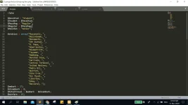 1605063042125.webp