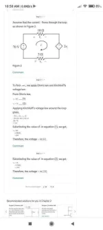 Screenshot_2020-11-11-10-50-40-274_com.brave.browser.webp