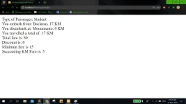 1605063079352.webp
