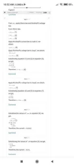 Screenshot_2020-11-11-10-52-49-629_com.brave.browser.webp