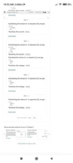 Screenshot_2020-11-11-10-52-57-399_com.brave.browser.webp