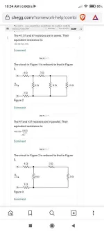 Screenshot_2020-11-11-10-54-23-662_com.brave.browser.webp
