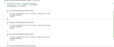 Capture.webp