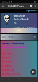 Screenshot_2020-11-11-10-54-13-27.webp
