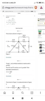 Screenshot_2020-11-11-10-55-52-639_com.brave.browser.webp