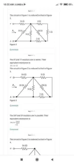 Screenshot_2020-11-11-10-55-59-033_com.brave.browser.webp