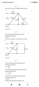 Screenshot_2020-11-11-10-56-04-490_com.brave.browser.webp