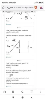 Screenshot_2020-11-11-10-56-11-104_com.brave.browser.webp