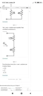 Screenshot_2020-11-11-10-57-44-210_com.brave.browser.webp