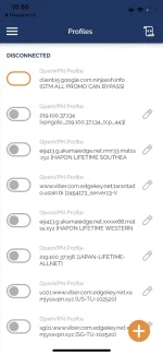 4027CC1E-059B-4DE6-AFC2-463789E22DD7.webp