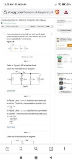 Screenshot_2020-11-11-11-00-13-211_com.brave.browser.webp