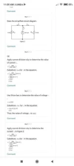 Screenshot_2020-11-11-11-00-19-449_com.brave.browser.webp