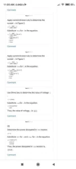 Screenshot_2020-11-11-11-00-23-817_com.brave.browser.webp