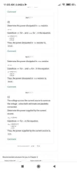 Screenshot_2020-11-11-11-00-29-488_com.brave.browser.webp