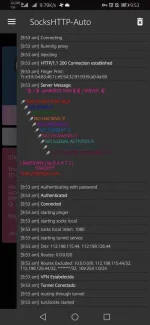 Screenshot_20201111_095346_com.slipkprojects.sockshttpone.webp