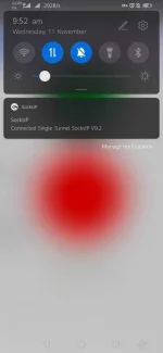 Screenshot_20201111_095240_com.newtoolsworks.sockstunnel.webp