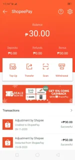 Screenshot_2020-11-11-11-14-43-89.webp
