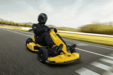 1605064672755.webp 1605064672755.webp
