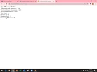 1605065836166.png