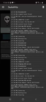 Screenshot_20201111-114431_SocksHttp.webp