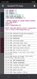 Screenshot_2020-11-11-12-14-27-11.webp
