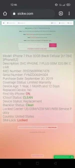 Screenshot_2020-11-11-12-46-57-43.webp