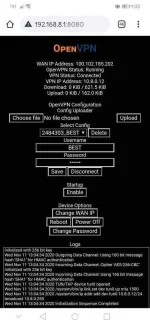 Screenshot_20201111_130521_com.android.chrome.webp