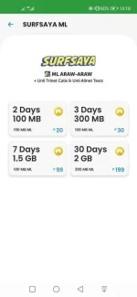 Screenshot_20201111_131837_com.smart.consumer.app.webp