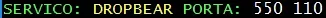 drpbr.webp