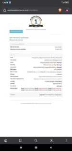Screenshot_2020-11-11-13-46-41-984_com.brave.browser.webp