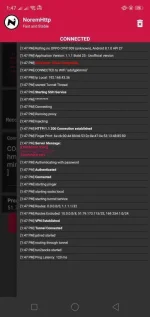 Screenshot_2020-11-11-13-47-36-71.webp