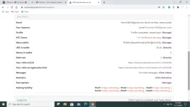 1605074018478.webp 1605074018478.webp