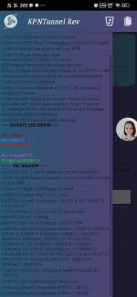Screenshot_20201111_140217.webp
