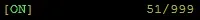 onln.webp