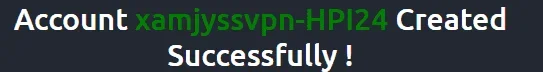Success.webp