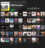 OPM Favorites.png