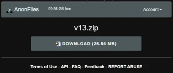 1605075332776.png 1605075332776.png