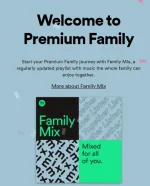 Untitled.webp