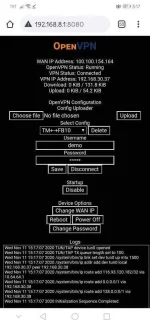 Screenshot_20201111_151738_com.android.chrome.webp