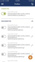 B8CCDAE8-F08A-4343-B172-606AC354F5B3.webp