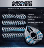 invader.webp invader.webp
