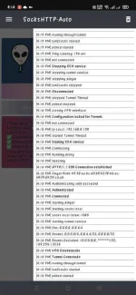 Screenshot_2020-11-11-16-16-55-10_e7446c37f9dea9fa09bd900155a41110.jpg