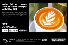 Latte Art at Home.webp Latte Art at Home.webp