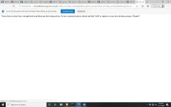 1605085425046.webp
