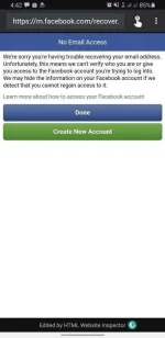 Screenshot_20201111-164214_HTML Website Inspector.webp